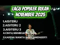 Lagu LAGU FULL ALBUM TRANDING 2025 #music #tranding #musiktranding 