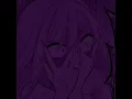 Download Lagu Big Boys - SZA (sped up/nightcore)