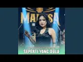 Lagu Seperti Yang Dulu (feat. Mahesa Music)