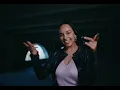 Jorja Smith - What's Done Is Done