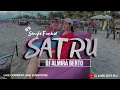 Download Lagu FUNKOT - SATRU [ DENNY CAKNAN ] NEW VERSION 2023 BY DJ ALMIRA BERTO