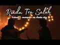 Download Lagu Tuhan sumpah sa rindu dia (Rindu Tra Salah) || yolandani akustik cover