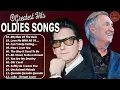 Download Lagu Golden Oldies 50s 60s 70s Love Songs 🎙️Elvis Presley, Frank Sinatra, Tom Jones, Paul Anka \u0026 More