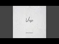 Download Lagu Visi