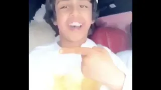 شلة الموسم المليونية راعي الشلفة   تجميع تفاعل الجمهور     اسعد البطحري دندنها
