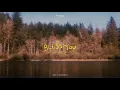 Download Lagu [TEASER] Primary - Bless You (feat. Sam Kim, WOODZ, pH-1)