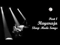 Download Lagu Ilayaraja Sleeping Songs | Ilayaraja Night Sleeping Melody Songs | Ilayaraja Night Melodies | Part-1