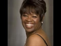 Download Lagu Irma Thomas - It's Raining (Live)