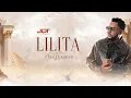 JDT-MULOPWE - 07 Lilita - Album Chef d'œuvre (Audio Officielle)