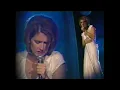 Celine Dion - Fly Live