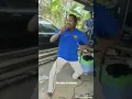 Download Lagu SCOIN - Ku Menangis Kehilanganmu