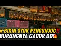 Download Lagu SYOK‼️ STOK BARU MENDARAT DI KIOS KECIL INI🔥 SEMUA GACOR DOR‼️ PANTES REBUTAN