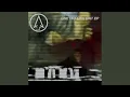 Download Lagu Ghetto Like Dat (smiankith Remix)