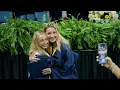 2026 HPHS Graduation Recap