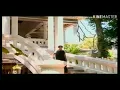 Download Lagu Aku masih Sendiri-Pance pondaag HD 720p