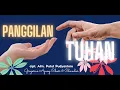 Download Lagu Panggilan Tuhan Cipt. L. Putut Pudyantoro