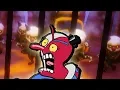 Download Lagu Spooky Scary Gremlin Clowns? | Dark Deception *SEIZURE WARNING*