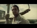 Download Lagu [MEME ORIGIN] First Time? Meme | James Franco