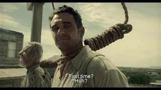 MEME ORIGIN First Time Meme James Franco