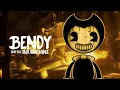 Download Lagu The End (Credits) - Bendy and the Ink Machine [OST]