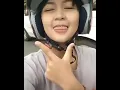 Download Lagu JANGAN LUPA BAHAGIA