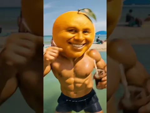 Like & Subscribe for a cookie 🍪#brainrot #shorts #shortvideo