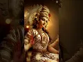 Download Lagu Durga Devi Mantra | Navratri Mantra #durgapuja #navaratri #durga #devi #devotional  #peacefulchants