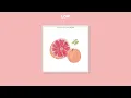한로로 - _에게 (가사/Lyrics)