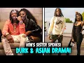 Download Lagu King Von’s Sister Breaks Silence on Lil Durk \u0026 Asian Doll – Fans Stunned by Claims!