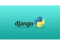 Learn Django and Python Development By Building Projects