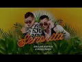 Аркадій Войтюк & Misha Dimov – Senorita (Official Audio)