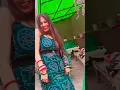 Download Lagu Dupaata 🤪#monikayadav#youtube#trending#bollywood#viral#love#music#song