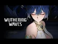 Download Lagu Wuthering Waves | Resonator Showcase | Iuno — ANCHOR THE FUTURE