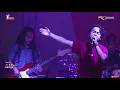 Download Lagu KASIH - MOMONON