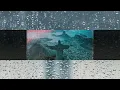 RITMADINHA DANÇANTE - DJ GUDOG (BRAZILIAN PHONK)  [1 Hour Version]