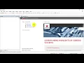 Delta AX-8 Package installation in CODESYS