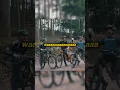 How to IMPRESS famous Pro Mountain Bikers