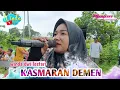 Download Lagu KASMARAN DEMEN || WINDA DWI LESTARI || ANDI PUTRA ONE || CILAMAYA GIRANG DUSUN MEKARJAYA