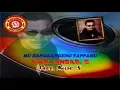 Download Lagu Ansar S ~ 05. Mu Dangkangngeng Tappamu