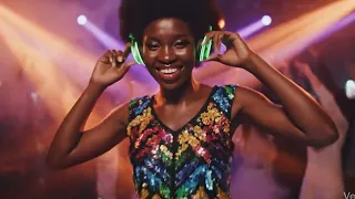 the ultimate underground anthem zu be ri minimal tribal tech 124 bpm dark club vibes 