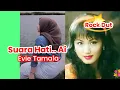 Lagu Suara Hati Ai