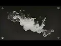 Because of Art - Central (Extended Mix)