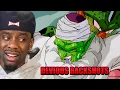 Download Lagu Cell has to be the Most DIABOLICAL Villain in DBZ