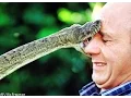 Snake Repellent TESTED does it work or is it a RIP OFF