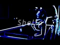 Henrik - Give It To Me (Sped Up)