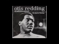 Download Lagu Otis Redding   A Change Is Gonna Come
