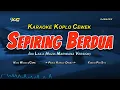 Download Lagu Sepiring Berdua Karaoke Koplo Nada Cewek (Nazia Marwiana Ft Ageng Music Version )