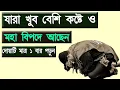 Download Lagu যারা খুব বেশি কষ্টে ও মহা বিপদে আছেন তারা ১ বার এই দোয়াটি পড়ুন৷ ইনশাআল্লাহ্ সাথে সাথে ফলাফল