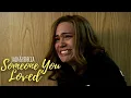 Jack Rebecca Someone You Loved