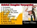 Download Lagu 18 #koleksi Dangdut Terbaik Dan Populer 2025 - Wawa Marisa Terlambat